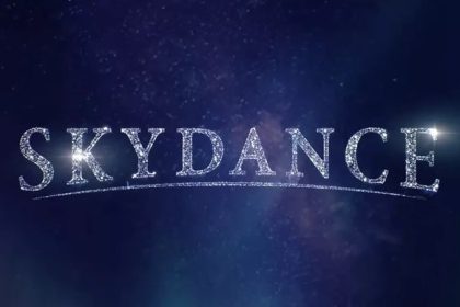 Newly merged Skydance mandates staff return to office five days a week, offers Voluntary Buyout Program