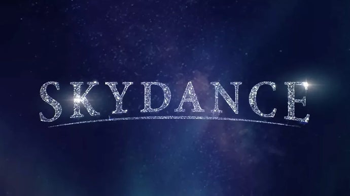 Newly merged Skydance mandates staff return to office five days a week, offers Voluntary Buyout Program