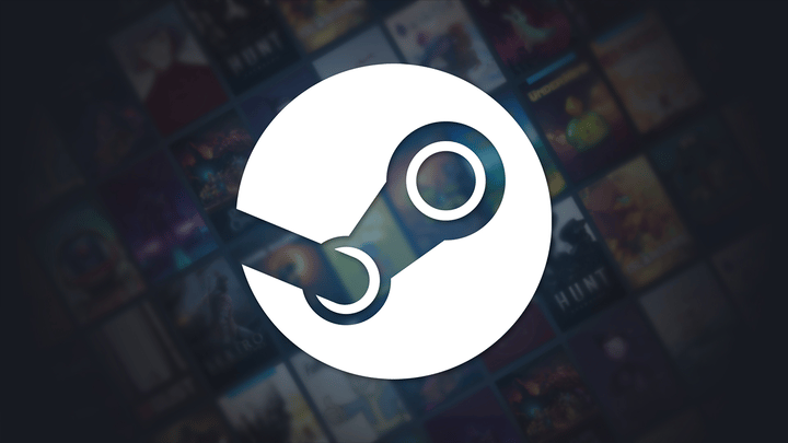 Valve weighs in on Next Fest AI cloning phenomenon