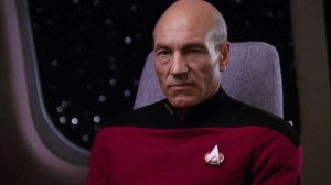 Patrick Stewart Dies At 86