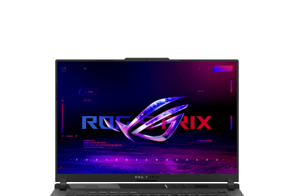 ASUS’s Ryzen 9 gaming laptop drops to $1,399 with an RTX 5060 and 165Hz screen