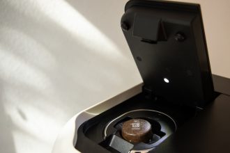 Keurig’s First Brewer That Uses Compostable Pods Is Impressive, but With Room to Improve