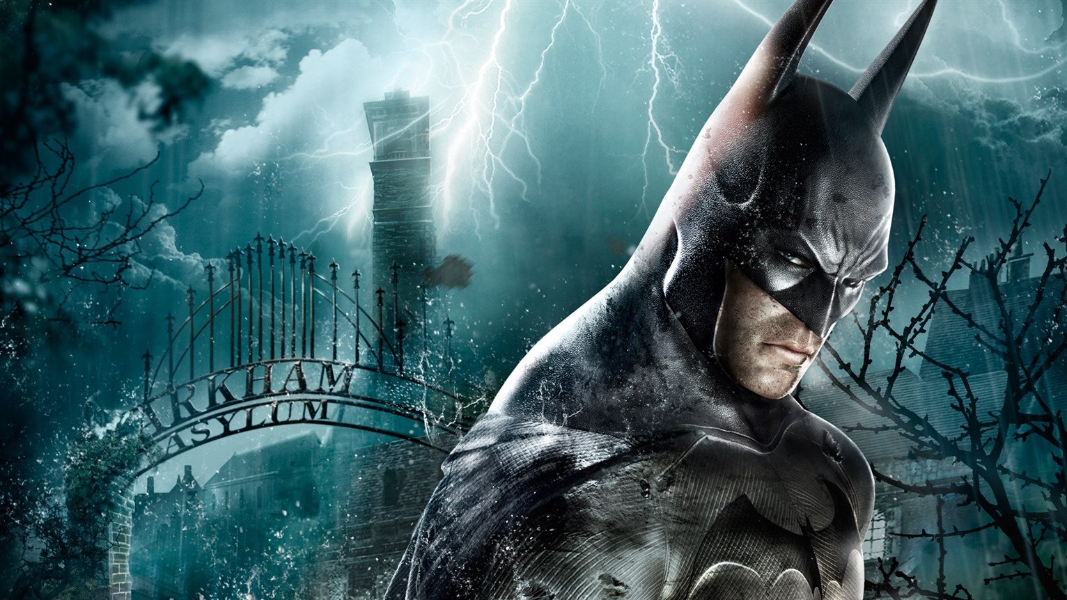 James Gunn Says It ‘Won’t Be Too Long’ Before DCU Batman Is Cast, Will Be Close in Age to David Corenswet’s Superman