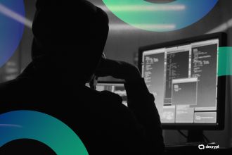 Binance Hacker Hunts for Exit Ramps as DeFi Exchanges Pause Markets