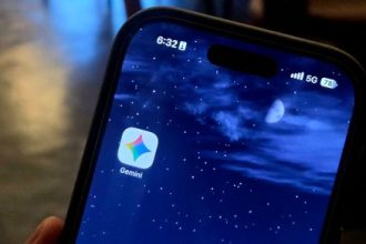 Google Gemini can now create and edit PDFs, documents, and more right inside your chat