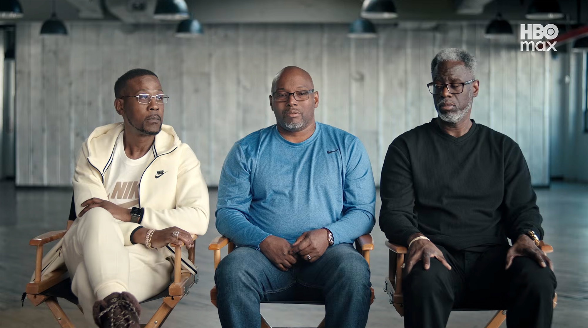 Wrongful Conviction Story ‘When A Witness Recants’ Official Trailer