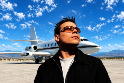ATB’s ‘9 PM’ Celebrates 28 Years of Trance History