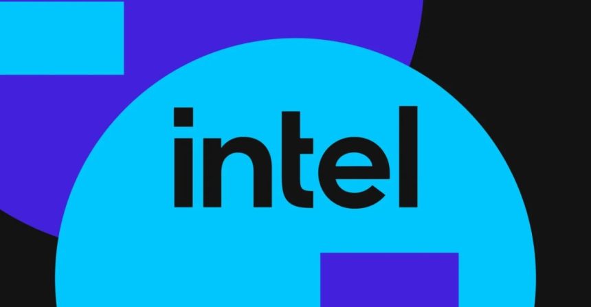 Intel says it’s selling every affordable laptop chip it can make
