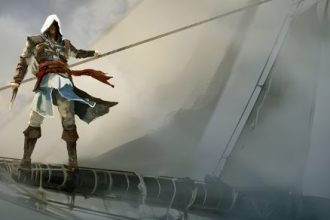 Ubisoft shares major Assassin’s Creed updates, including disappointing news about remakes
