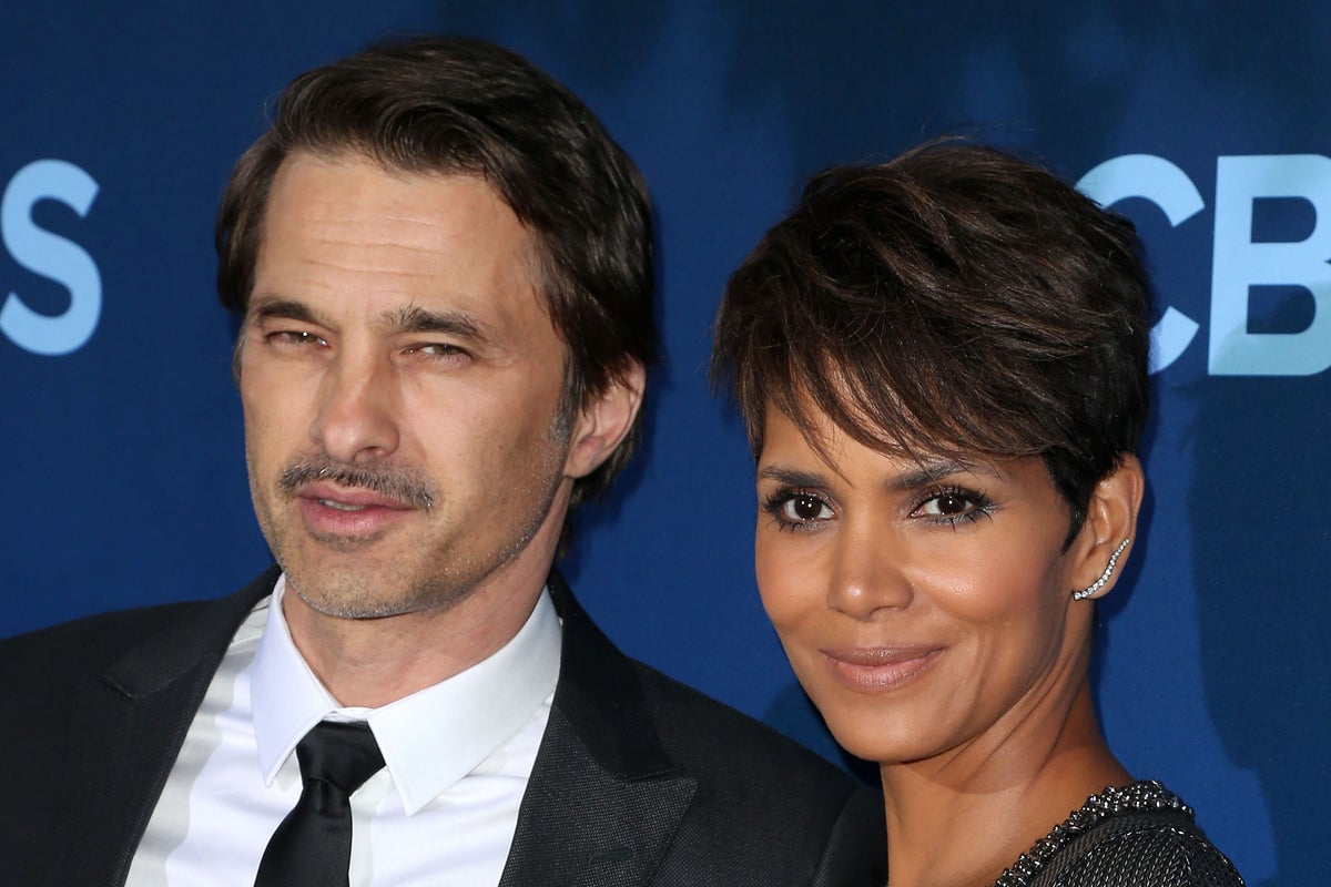 Halle Berry loses primary physical custody of teenage son after abuse claims: report