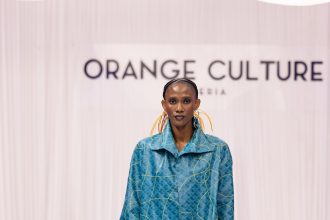 Orange Culture Lagos Spring 2027