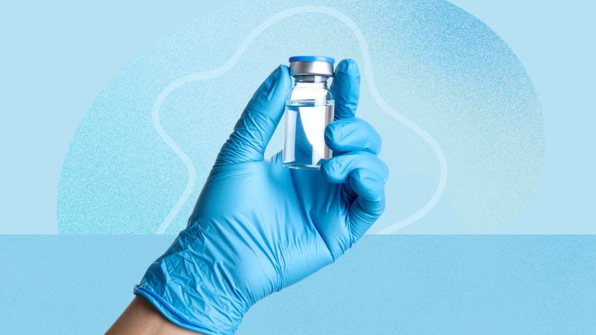 Controversial Peptide Drugs Championed by RFK Jr. Will Now Be Easier to Get