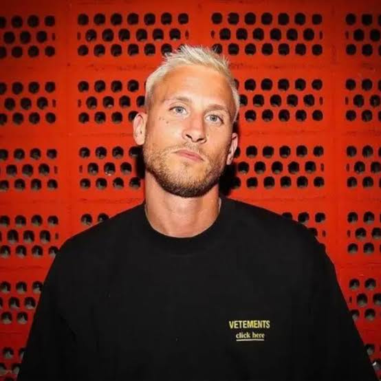 Eli Brown Taps Into His Drum & Bass Roots With IRAH on ‘Badman Riddim’