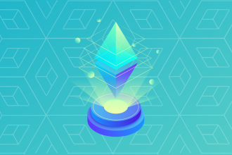 What is EIP-7702? The Ethereum Upgrade Behind the $6.4B Binance Hack