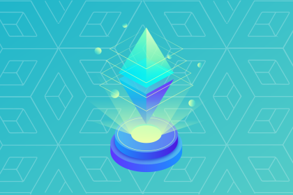 What is EIP-7702? The Ethereum Upgrade Behind the $6.4B Binance Hack