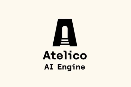 Studio Atelico launches Atelico AI Engine into Early Access