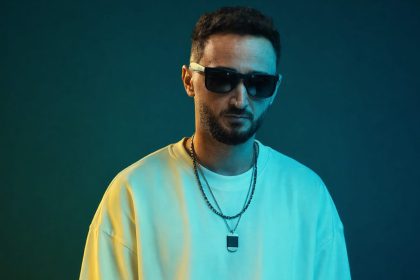 ReMan Gives Destiny’s Child’s ‘Lose My Breath’ an Indie Dance Makeover