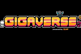 Gigaverse reveals Giga Legends mint