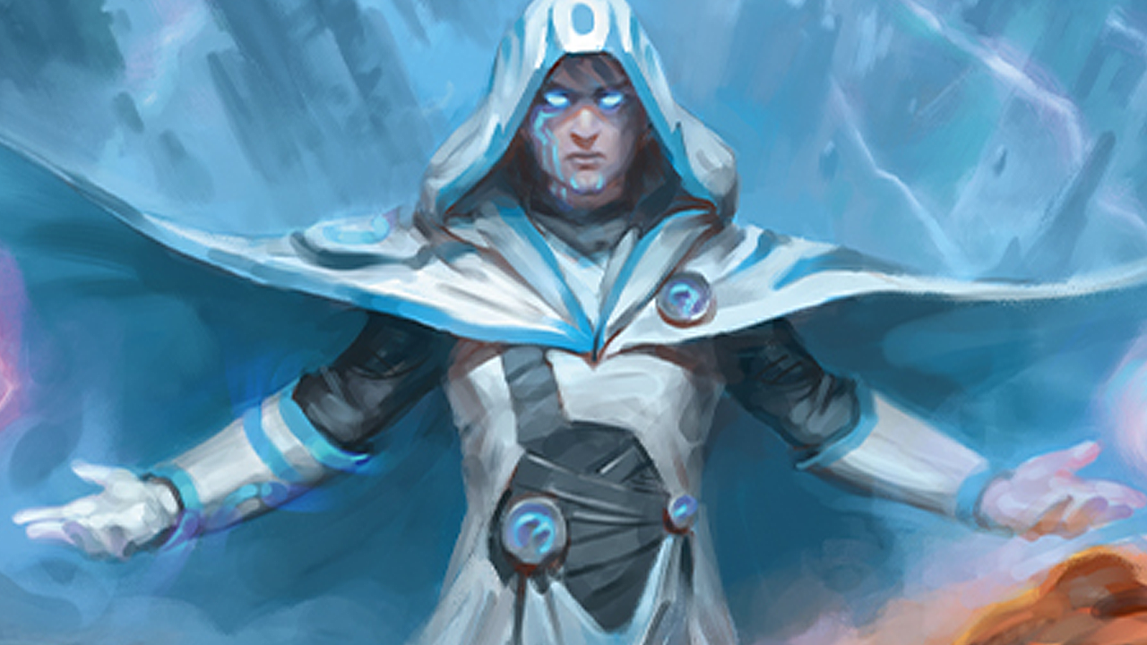 MTG’s Reality Fracture Commander Deck Is “Among The Most Powerful We’ve Ever Released” According to WOTC