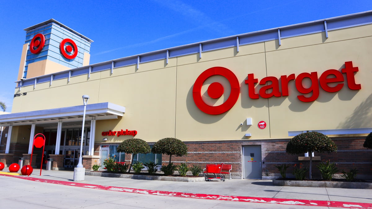 Everything to know about Targets Black Friday 2026 sale: Store hours, early access info, best deals