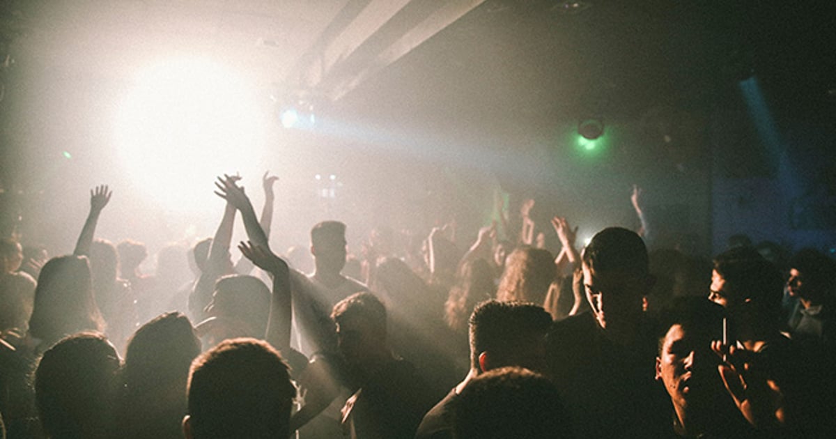“Good practice” guide launched for new and independent music promoters