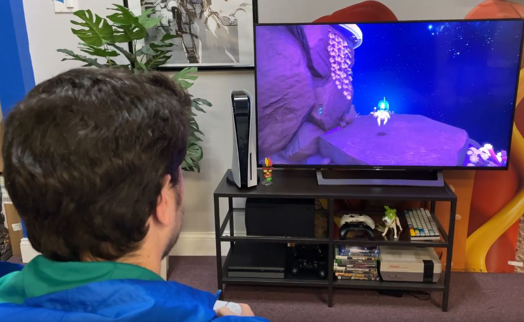 Anthropic Cracks Down On Claude Vibe Coding Ports And Decompilations Of “Existing Games”