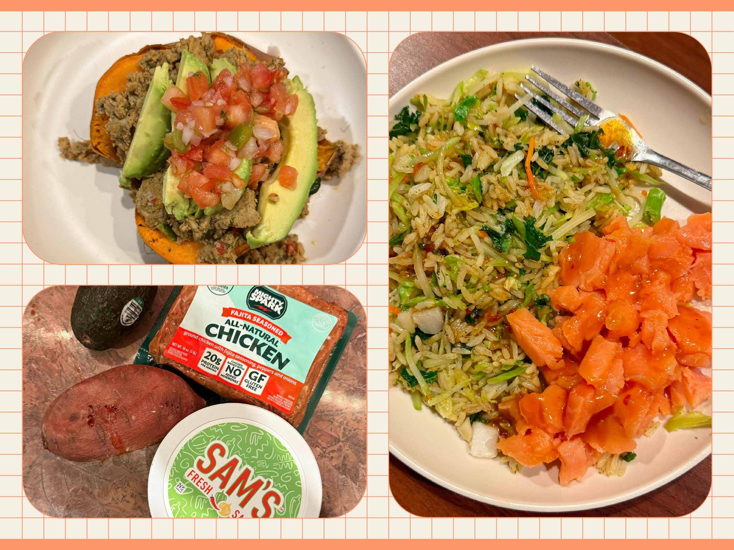 I Tried Hungryroot for 4 Weeks in a Row — Here’s My Unfiltered Review as a Food Editor