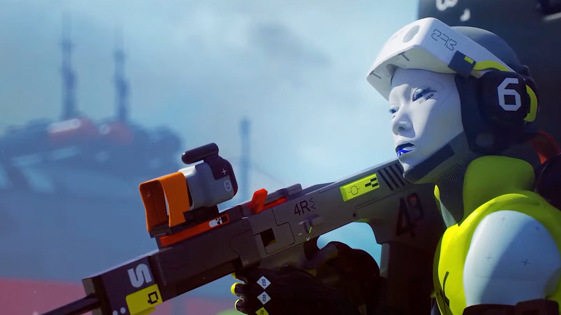 Bungie Says ‘Don’t Buy Marathon as a Donation’ as Destiny Players Look to Support Studio’s Future