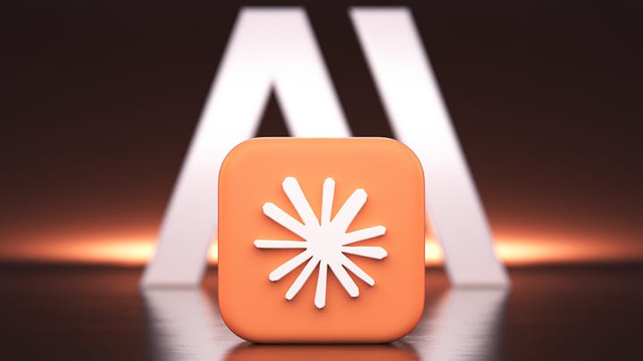 Anthropic orders AI tool Claude to stop remaking video games