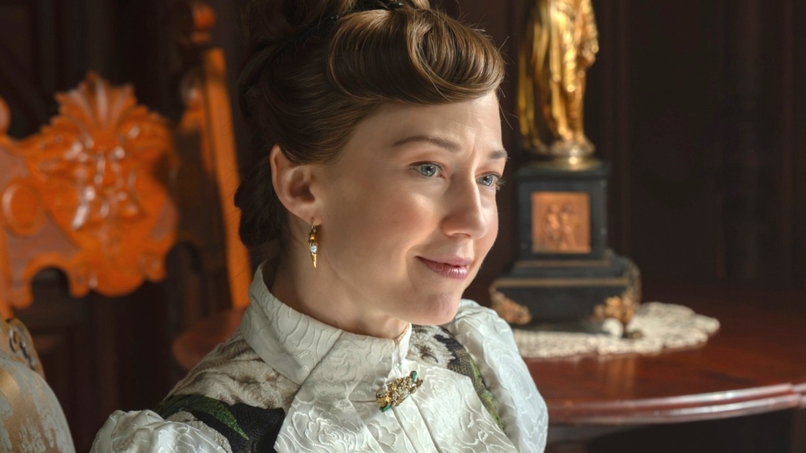5 Best New Movies And Shows To Stream This Weekend On Netflix, HBO Max, Paramount Plus And More (Oct. 30-Nov. 1)