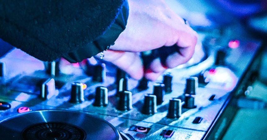 Minneapolis DJ school Slam Academy to shutter following misconduct concerns