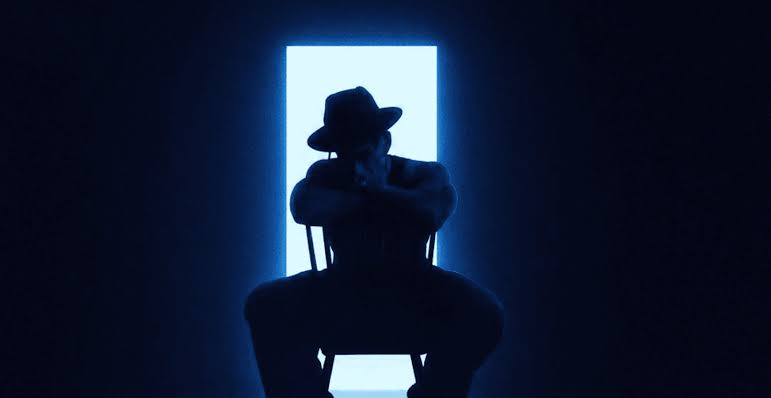 TIMMY TRUMPET UNVEILS REVELATIONS, HIS MOST PERSONAL ALBUM YET