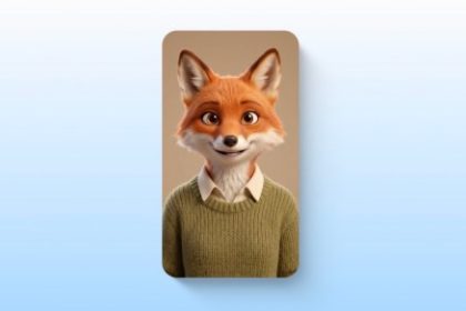 Google makes Gemini’s AI avatars social, so friends can now appear in each other’s content