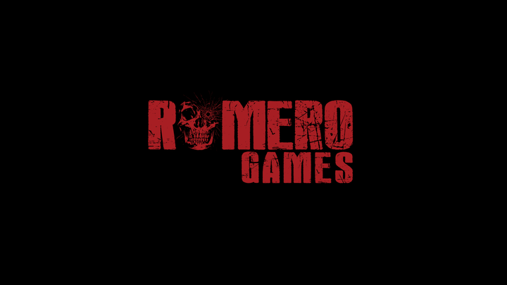 John Romero’s canceled game finds a new publisher amidst an overall scope change