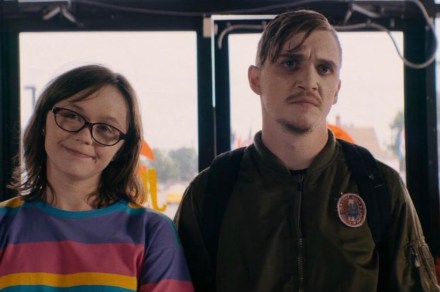 3 underrated movies you can watch for free this weekend (Oct 31- Nov 1)